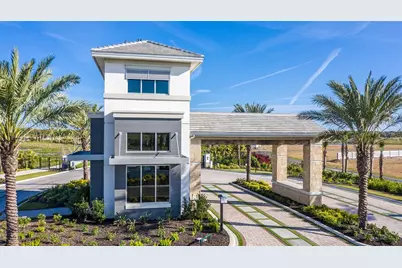 7903 Interstellar Avenue, Sarasota, FL 34241 - Photo 12