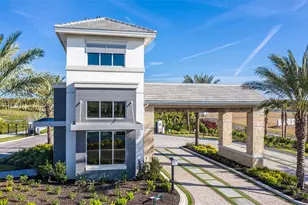 7903 Interstellar Ave, Sarasota, FL 34241 - Photo 12