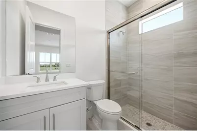 17547 Palmiste Drive, Bradenton, FL 34202 - Photo 28
