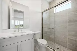 17547 Palmiste Dr, Bradenton, FL 34202 - Photo 28