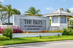 17547 Palmiste Dr, Bradenton, FL 34202 - Photo 40