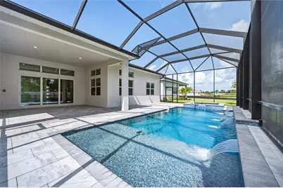 17547 Palmiste Drive, Bradenton, FL 34202 - Photo 4
