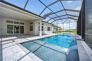 17547 Palmiste Dr, Bradenton, FL 34202 - Photo 4