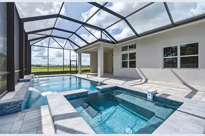 17547 Palmiste Drive, Bradenton, FL 34202 - Photo 6