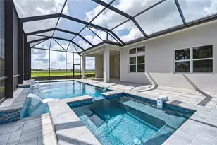 17547 Palmiste Dr, Bradenton, FL 34202 - Photo 6