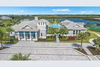 17547 Palmiste Drive, Bradenton, FL 34202 - Photo 46
