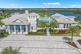 17547 Palmiste Dr, Bradenton, FL 34202 - Photo 46