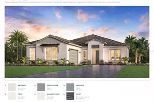 17547 Palmiste Dr, Bradenton, FL 34202 - Photo 30