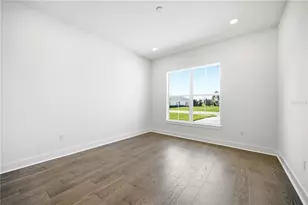 17547 Palmiste Dr, Bradenton, FL 34202 - Photo 24