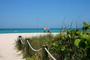 840 Bayport Wy, Longboat Key, FL 34228 - Photo 44
