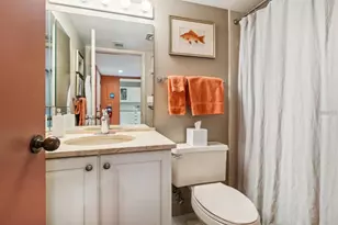 840 Bayport Wy, Longboat Key, FL 34228 - Photo 20