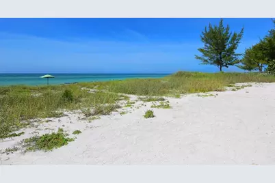 840 Bayport Way #840, Longboat Key, FL 34228 - Photo 42