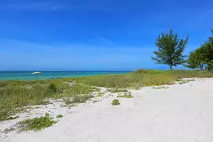 840 Bayport Wy, Longboat Key, FL 34228 - Photo 42