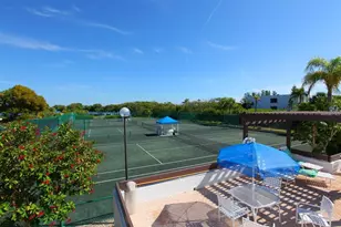 840 Bayport Wy, Longboat Key, FL 34228 - Photo 32