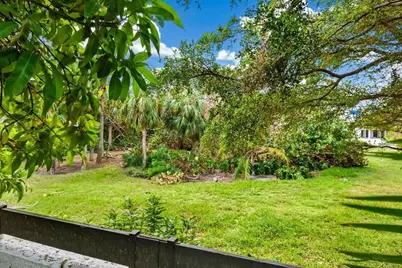 840 Bayport Way #840, Longboat Key, FL 34228 - Photo 24
