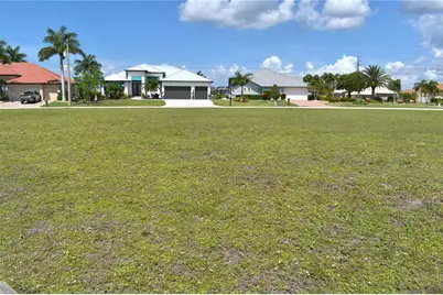 825 Via Tripoli, Punta Gorda, FL 33950 - Photo 16