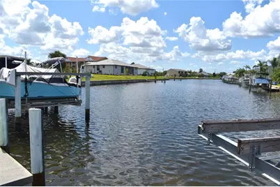 825 Via Tripoli, Punta Gorda, FL 33950 - Photo 12