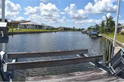 825 Via Tripoli, Punta Gorda, FL 33950 - Photo 14
