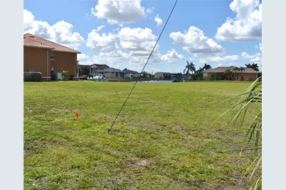 825 Via Tripoli, Punta Gorda, FL 33950 - Photo 8