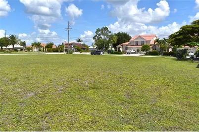 825 Via Tripoli, Punta Gorda, FL 33950 - Photo 6