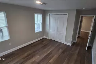 603 W 27th Ave, Bradenton, FL 34205 - Photo 4