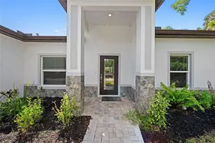 2422 Mincey Terrace, North Port, FL 34286 - Photo 2
