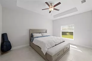 2422 Mincey Terrace, North Port, FL 34286 - Photo 12