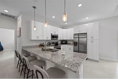 2422 Mincey Terrace, North Port, FL 34286 - Photo 8