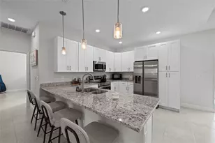 2422 Mincey Terrace, North Port, FL 34286 - Photo 8