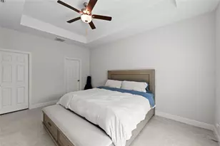 2422 Mincey Terrace, North Port, FL 34286 - Photo 14