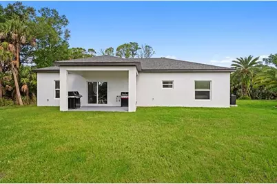 2422 Mincey Terrace, North Port, FL 34286 - Photo 28