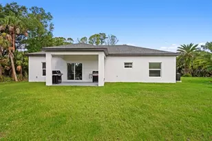 2422 Mincey Terrace, North Port, FL 34286 - Photo 28