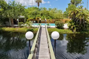 5015 Barrington Cir, Sarasota, FL 34234 - Photo 34