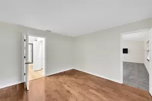 5015 Barrington Cir, Sarasota, FL 34234 - Photo 24