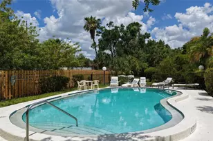 5015 Barrington Cir, Sarasota, FL 34234 - Photo 32