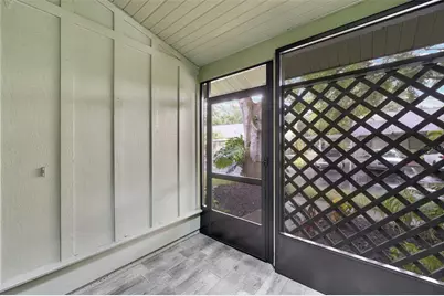 5015 Barrington Circle #201, Sarasota, FL 34234 - Photo 2