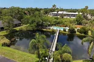 5015 Barrington Cir, Sarasota, FL 34234 - Photo 28