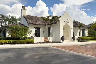11721 Rive Isle Run, Parrish, FL 34219 - Photo 94