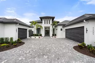 11721 Rive Isle Run, Parrish, FL 34219 - Photo 4