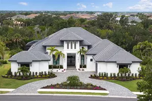 11721 Rive Isle Run, Parrish, FL 34219 - Photo 1