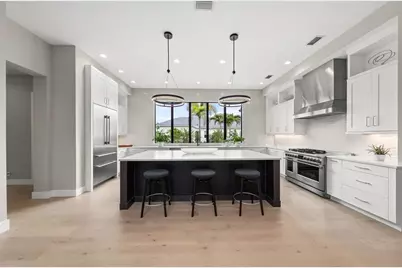 11721 Rive Isle Run, Parrish, FL 34219 - Photo 24