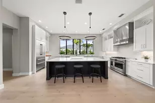 11721 Rive Isle Run, Parrish, FL 34219 - Photo 24