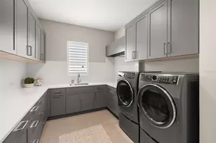 11721 Rive Isle Run, Parrish, FL 34219 - Photo 66