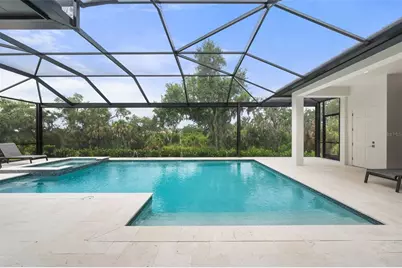 11721 Rive Isle Run, Parrish, FL 34219 - Photo 72