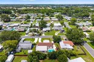 5384 56th Ave N, Saint Petersburg, FL 33709 - Photo 36