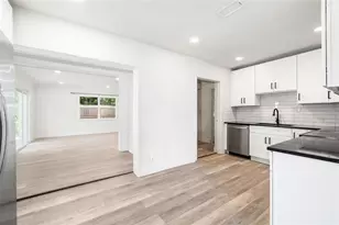 5384 56th Ave N, Saint Petersburg, FL 33709 - Photo 22