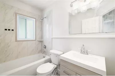 5384 56th Avenue N, Saint Petersburg, FL 33709 - Photo 26
