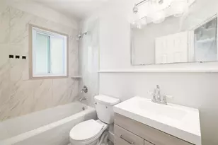 5384 56th Ave N, Saint Petersburg, FL 33709 - Photo 26