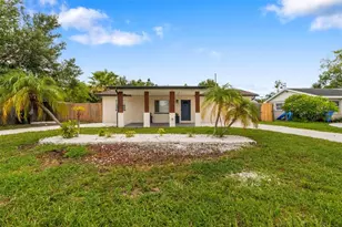 5384 56th Ave N, Saint Petersburg, FL 33709 - Photo 4