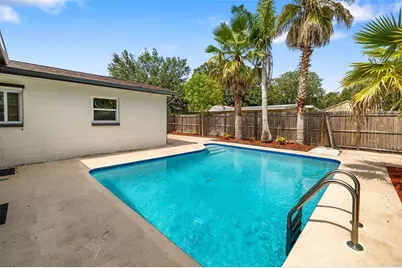 5384 56th Avenue N, Saint Petersburg, FL 33709 - Photo 10